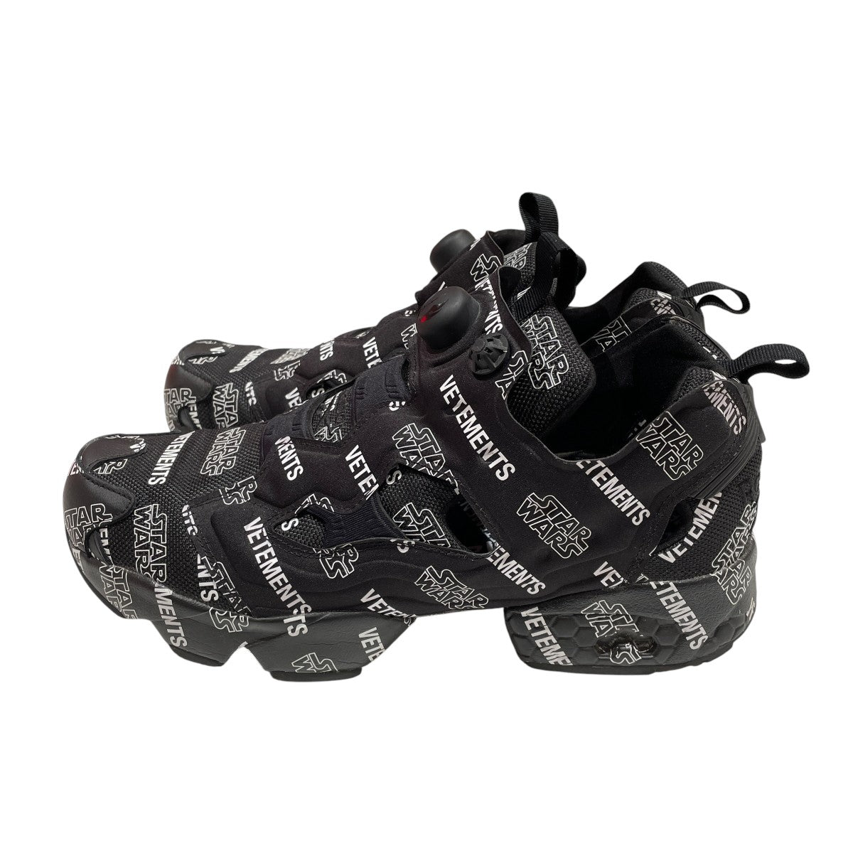 SNEAKERSスニーカー