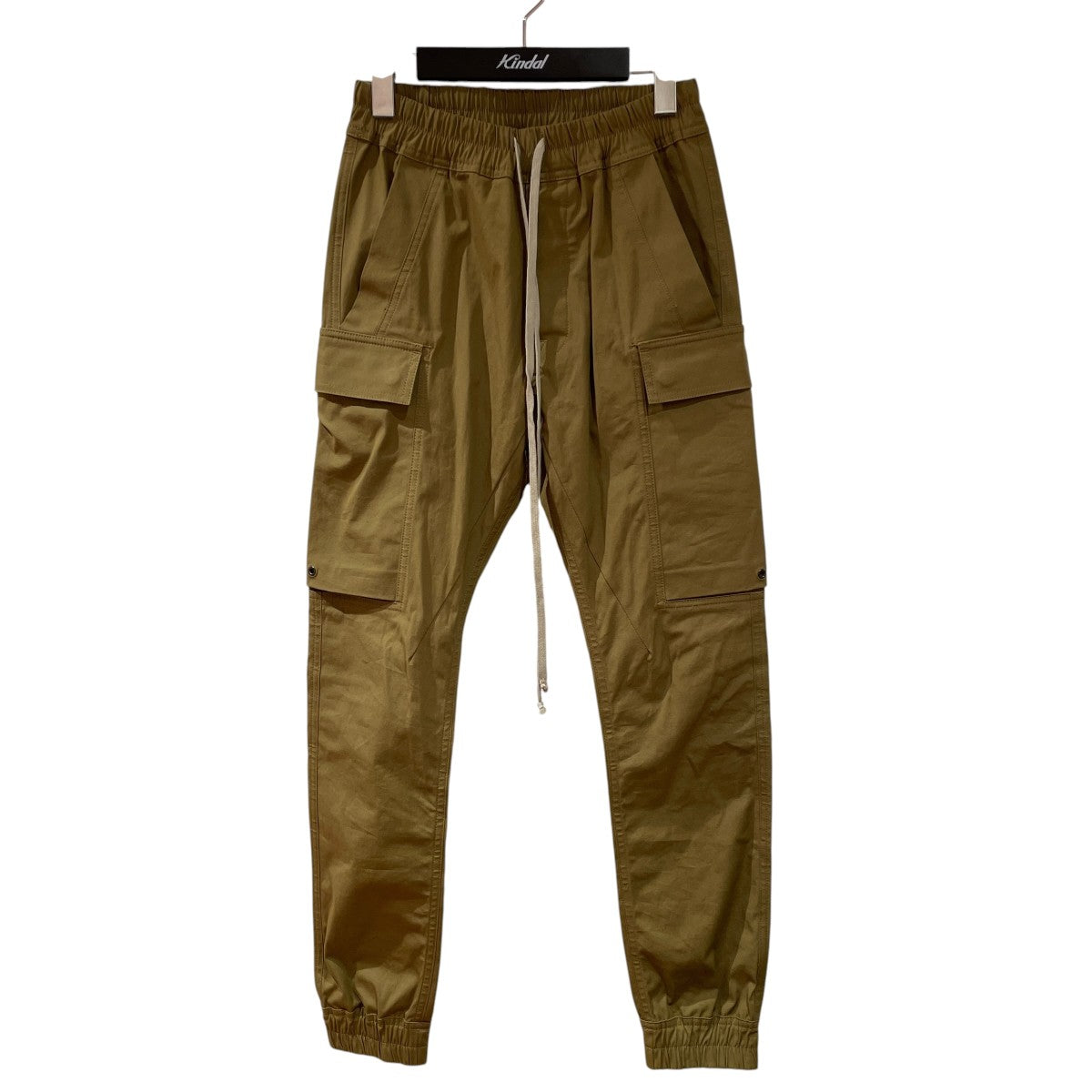 pantsパンツRU19S2396-TE