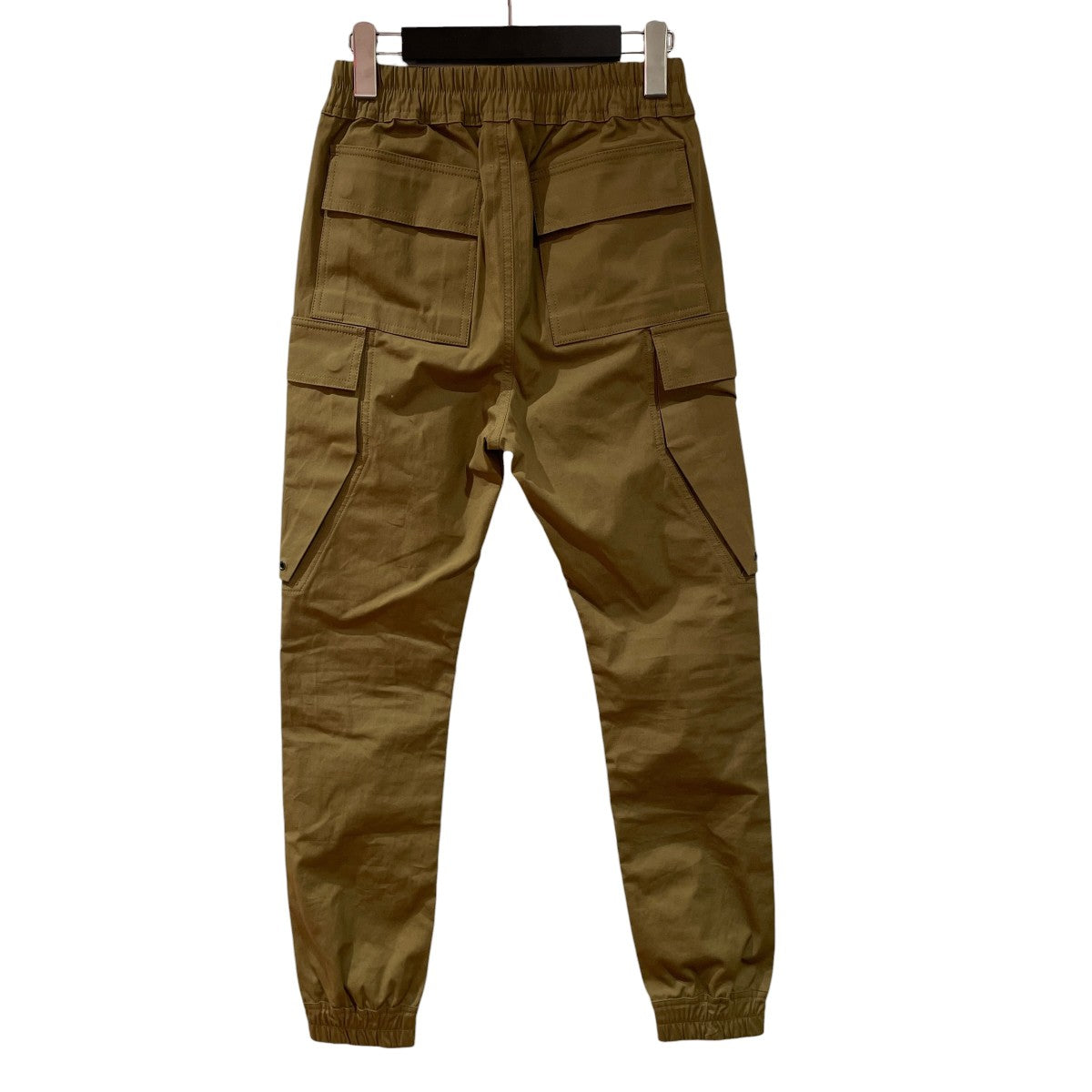 pantsパンツRU19S2396-TE