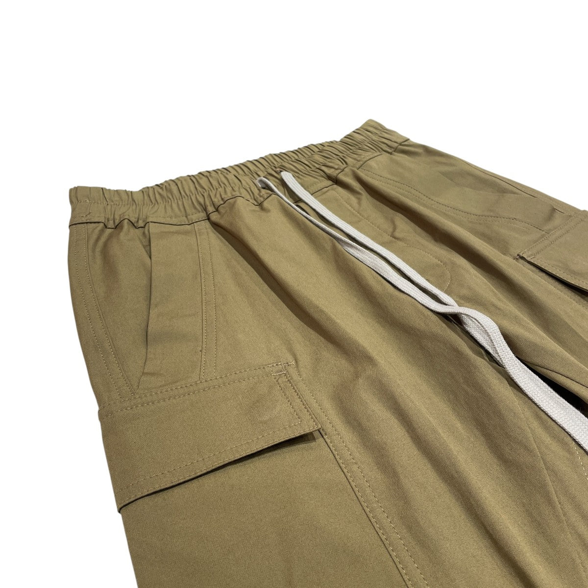 pantsパンツRU19S2396-TE