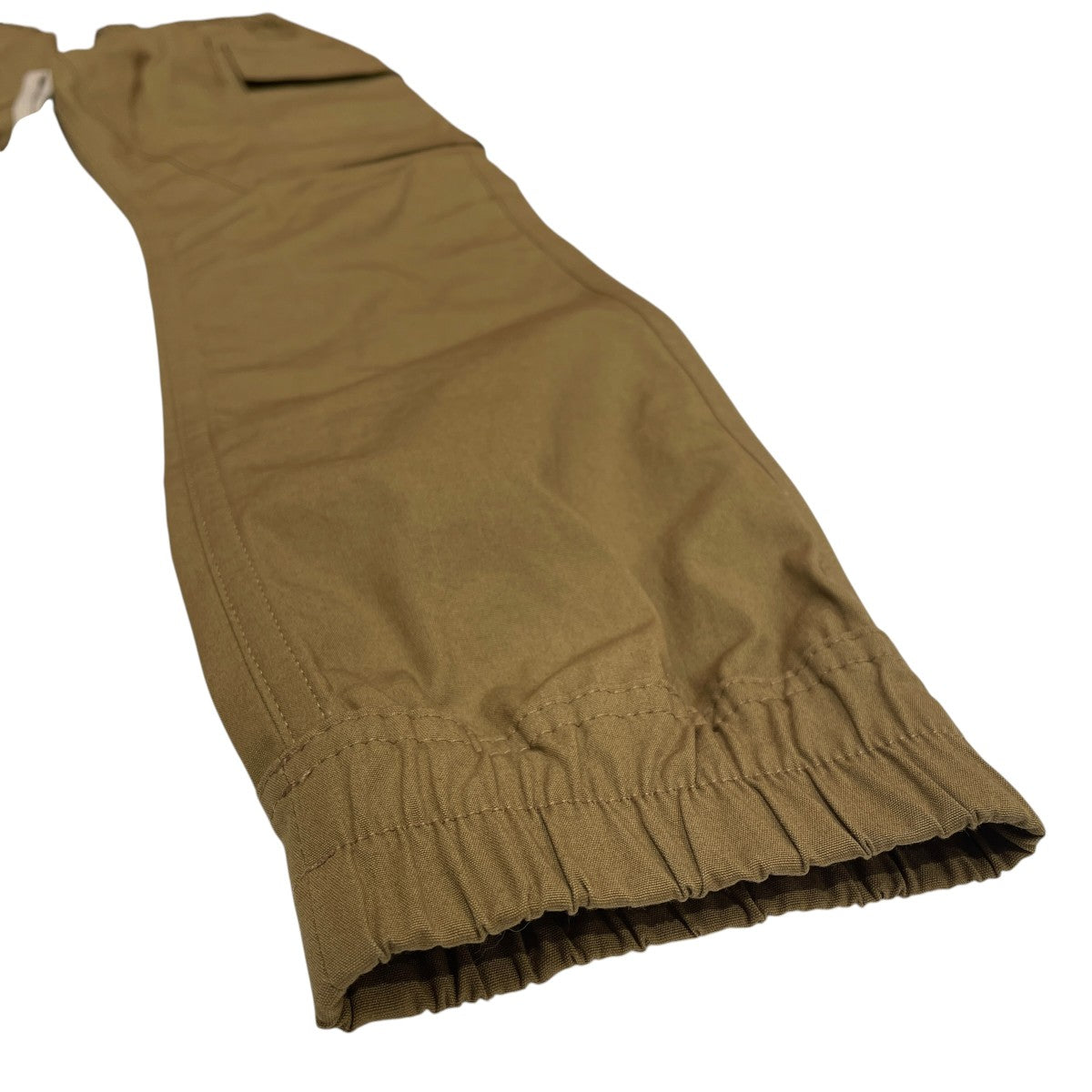 pantsパンツRU19S2396-TE