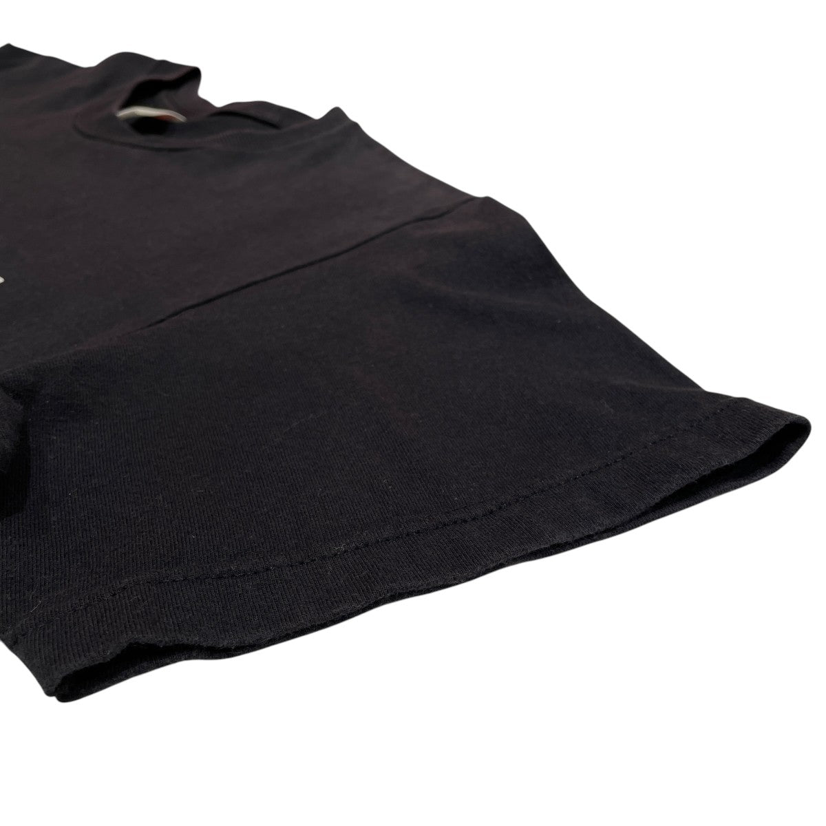 21SSspiral Tee半袖Tシャツ
