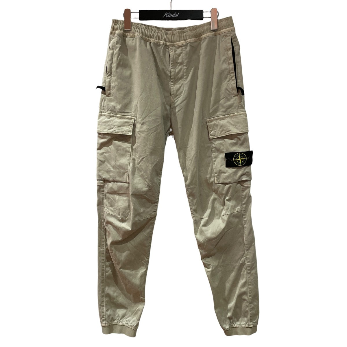 PANTSカーゴパンツ7915313L1 V0195