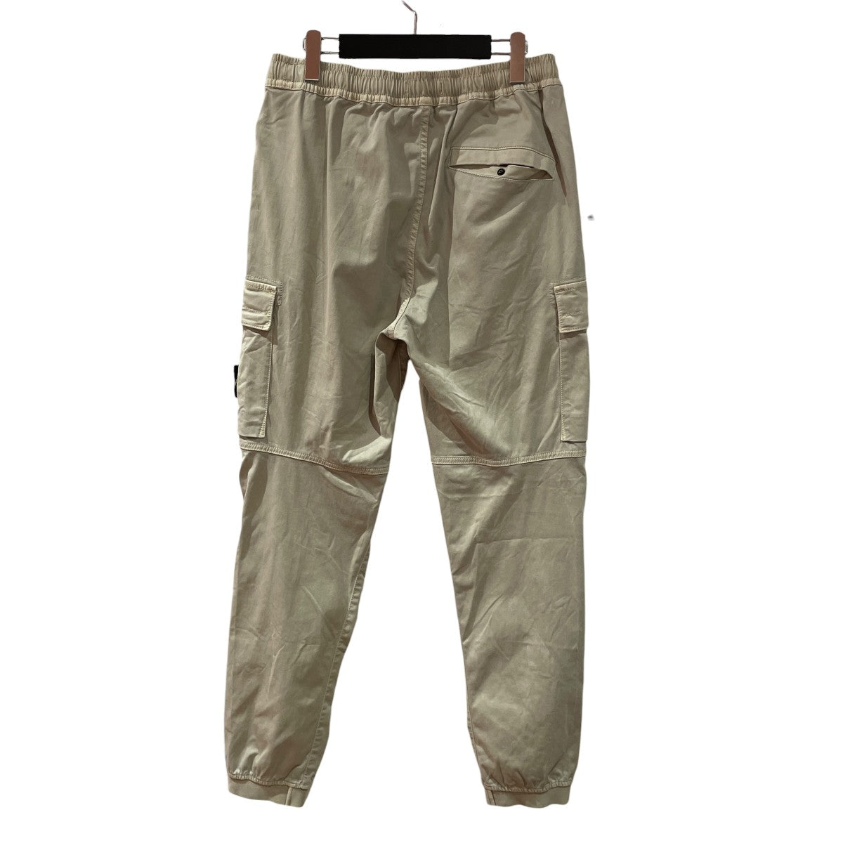 PANTSカーゴパンツ7915313L1 V0195