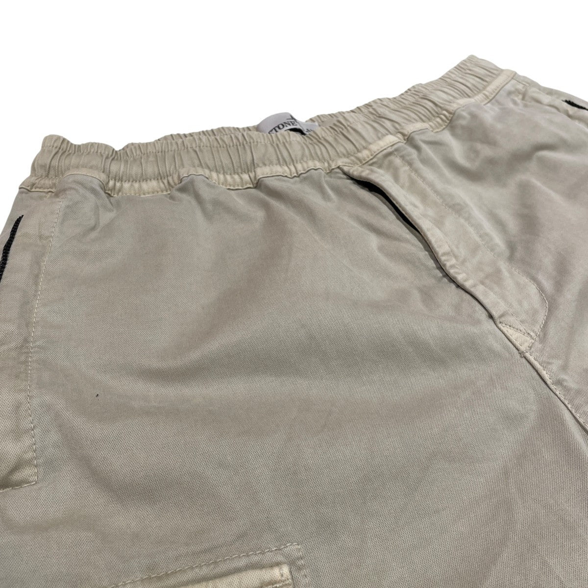 PANTSカーゴパンツ7915313L1 V0195