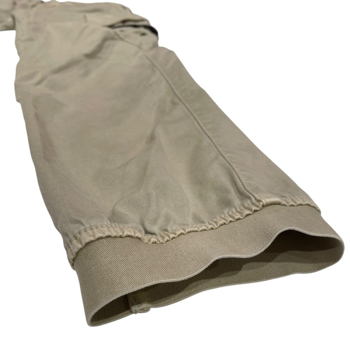 PANTSカーゴパンツ7915313L1 V0195