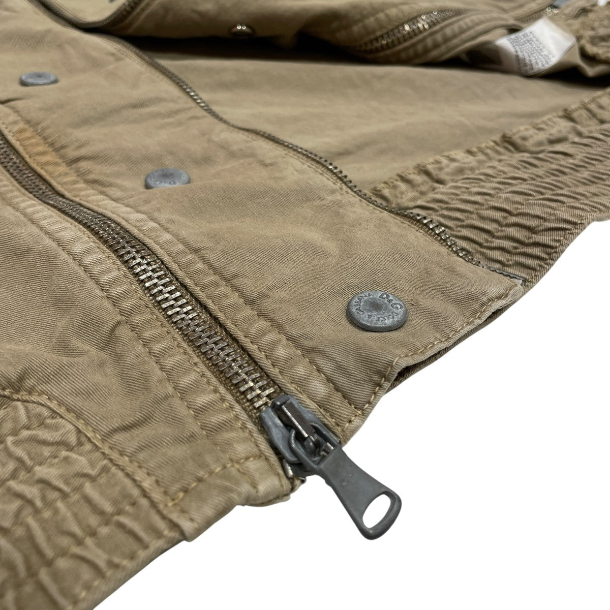 JACKETジャケット