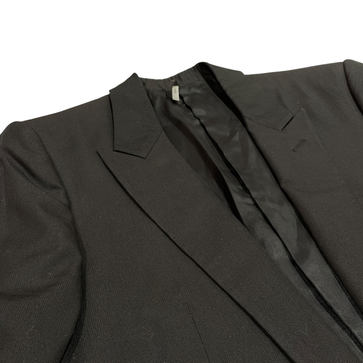 08SSCOORDINATE SUITセットアップ