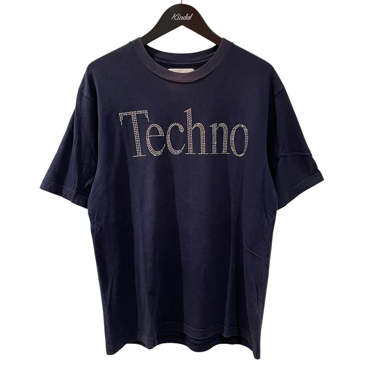 T-SHIRTＴシャツIT24SS-OPS01