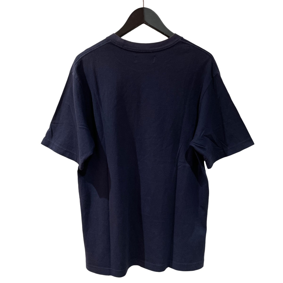 T-SHIRTＴシャツIT24SS-OPS01