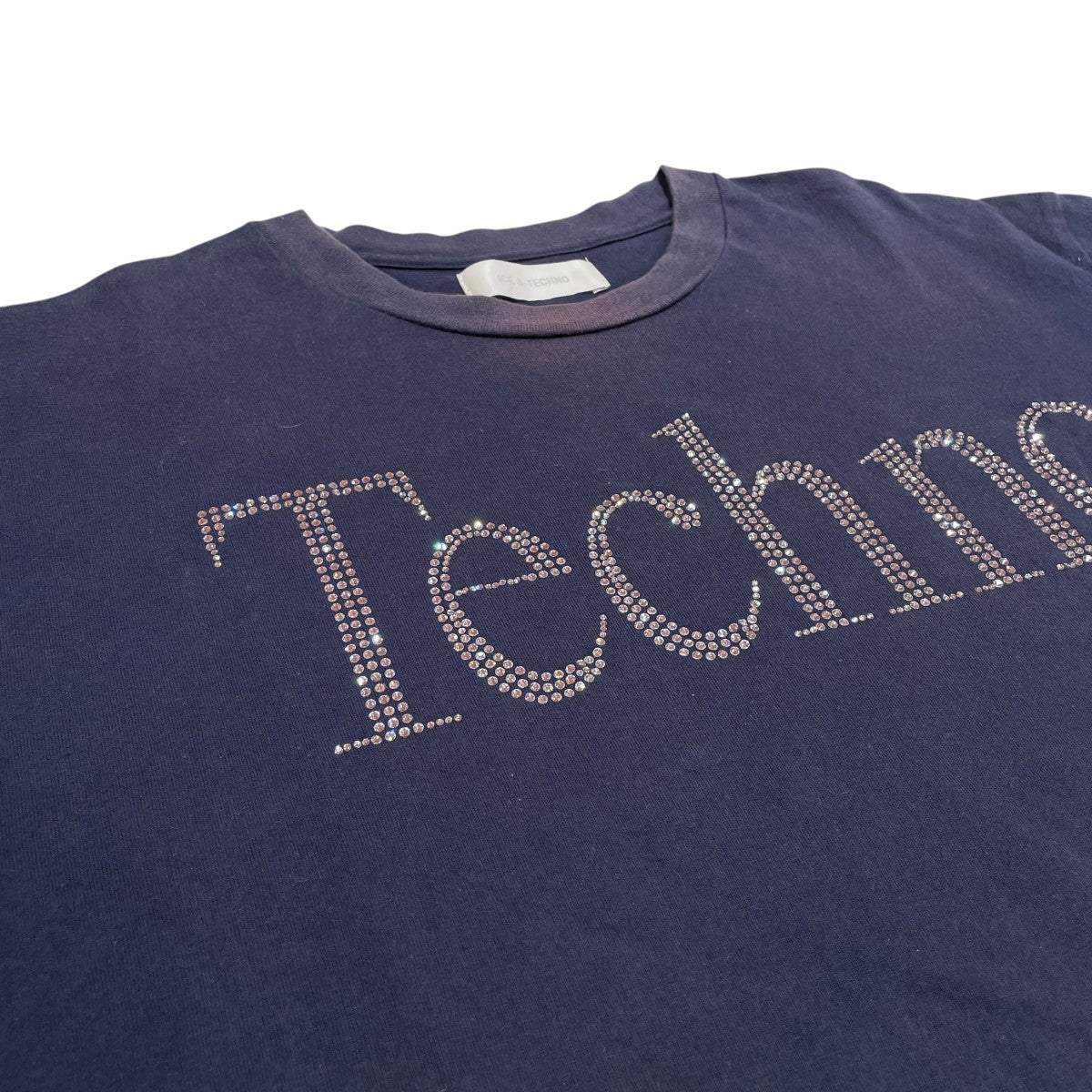 T-SHIRTＴシャツIT24SS-OPS01