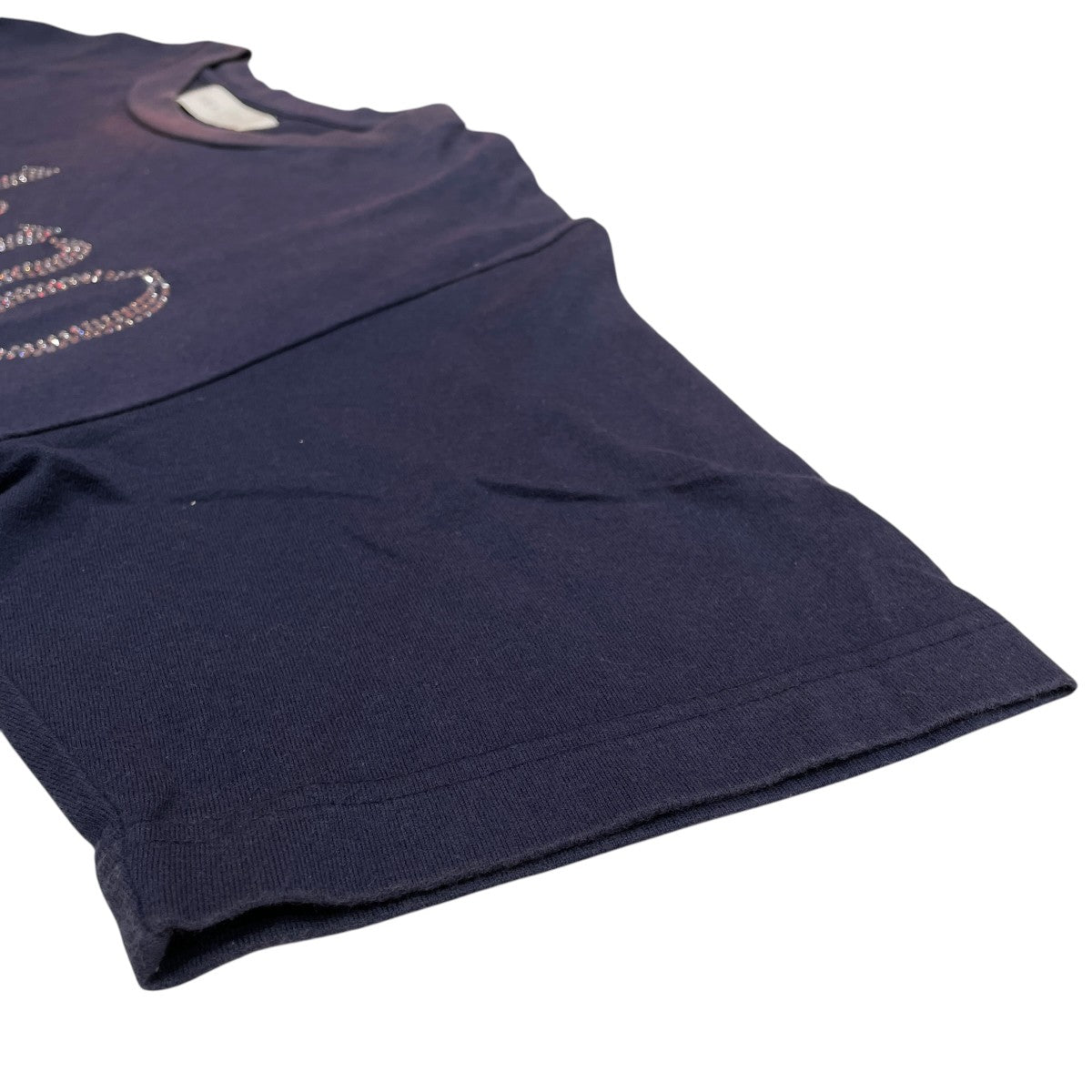 T-SHIRTＴシャツIT24SS-OPS01