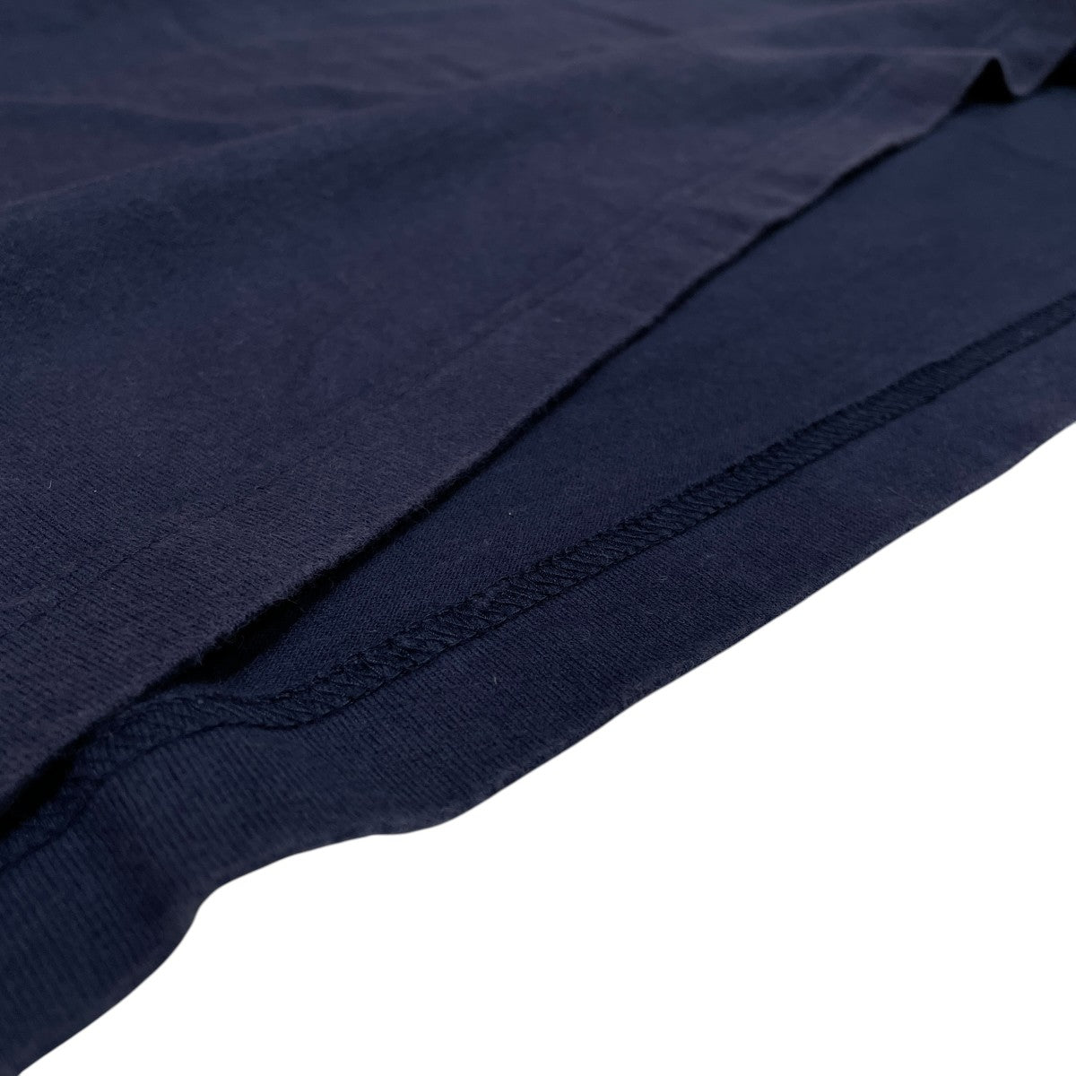 T-SHIRTＴシャツIT24SS-OPS01