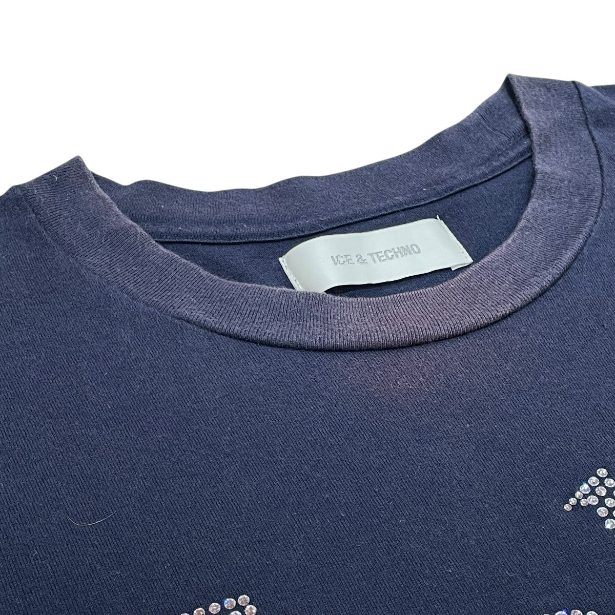 T-SHIRTＴシャツIT24SS-OPS01