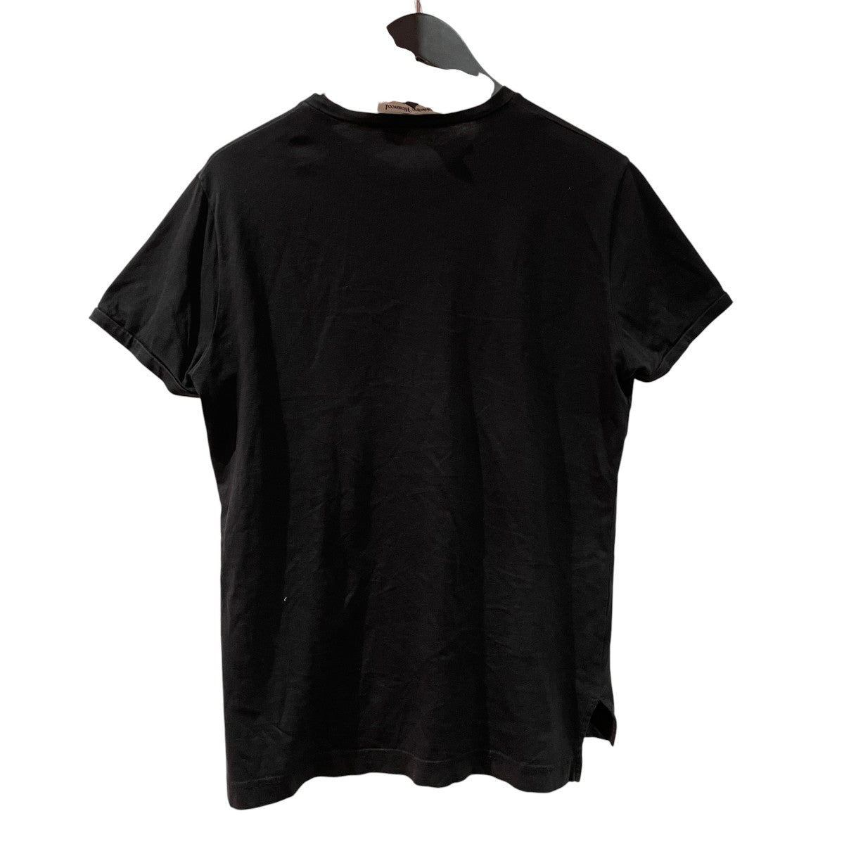 半袖Tシャツ05101 12-01-382003