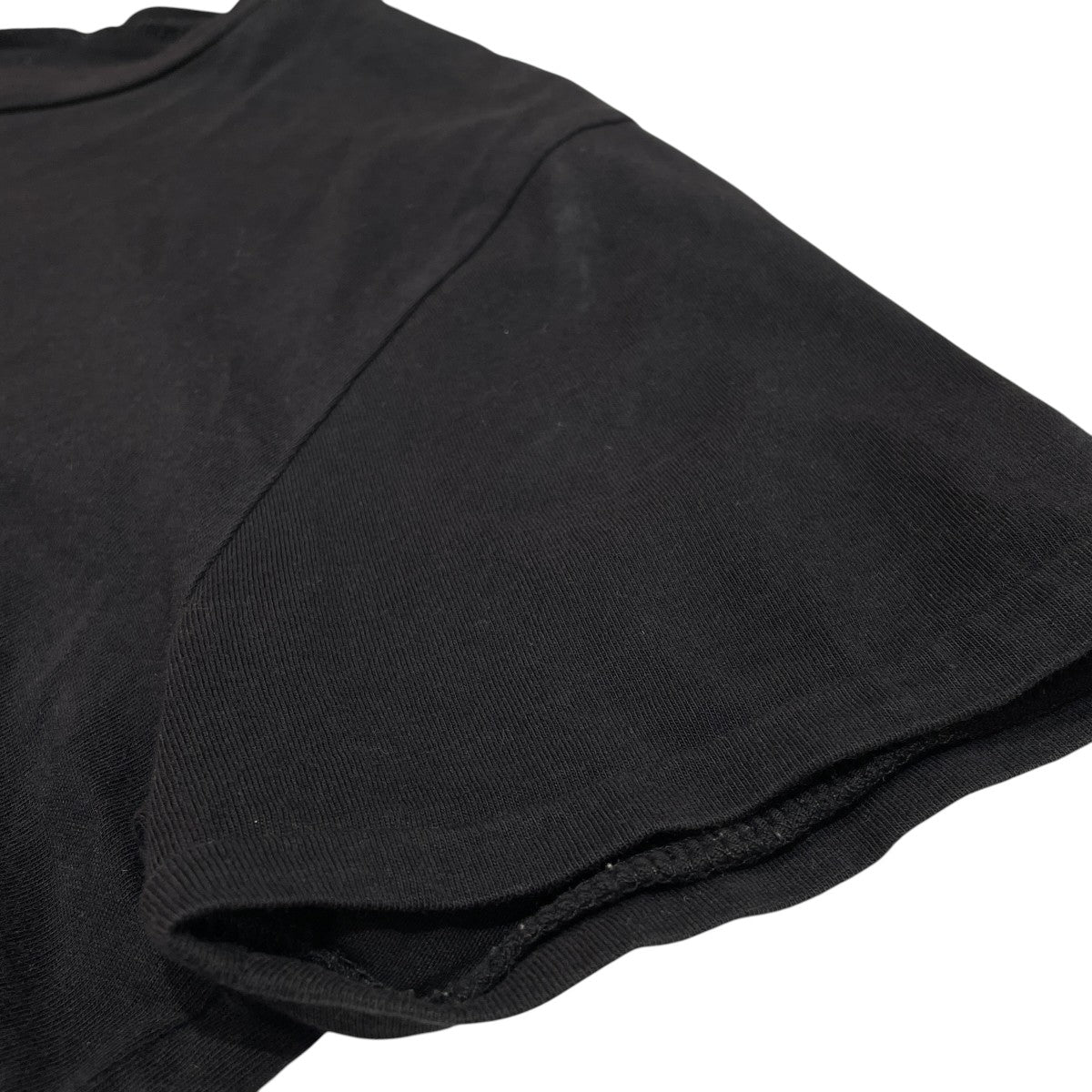 半袖Tシャツ05101 12-01-382003