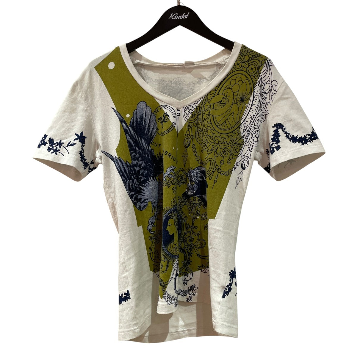 半袖Tシャツ