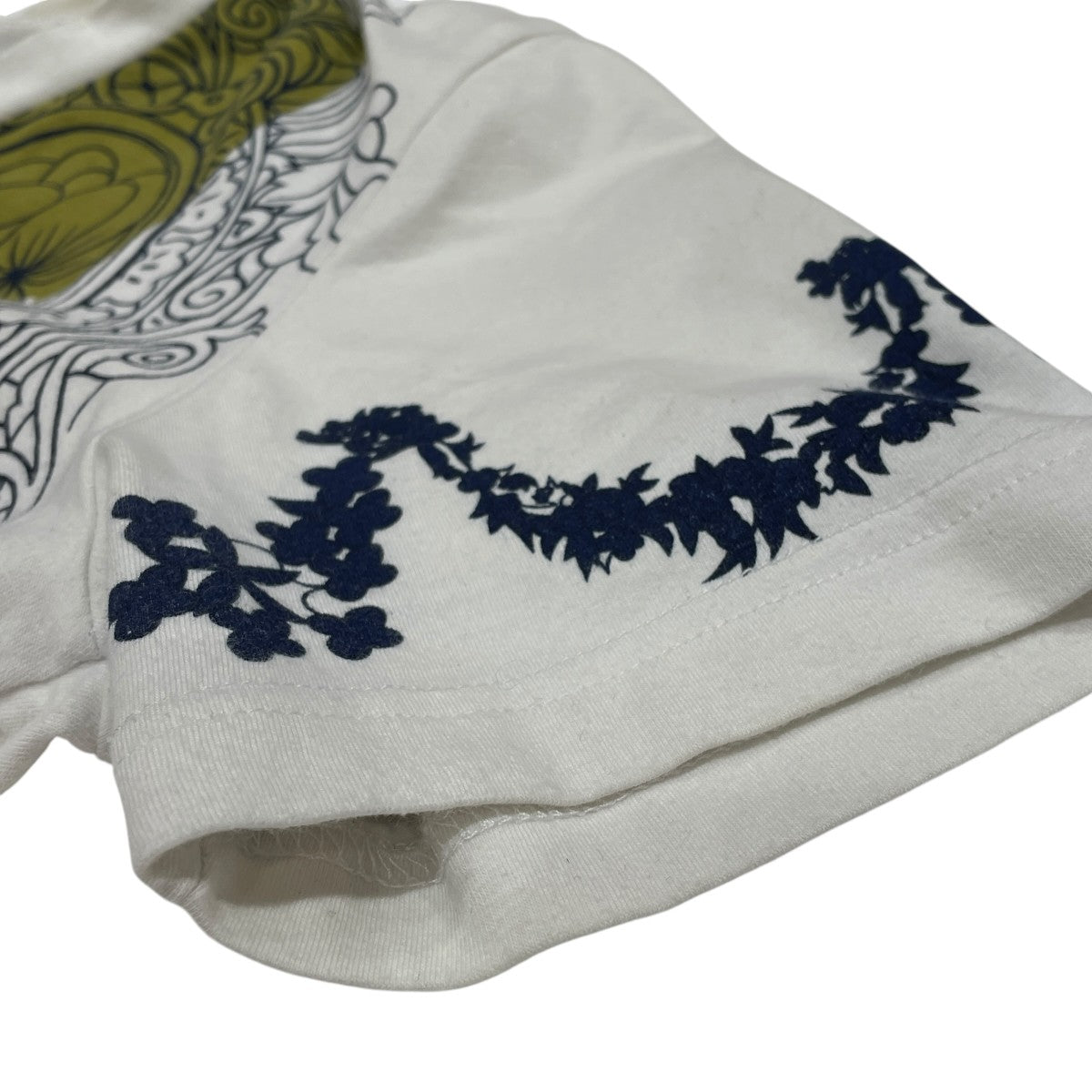 半袖Tシャツ