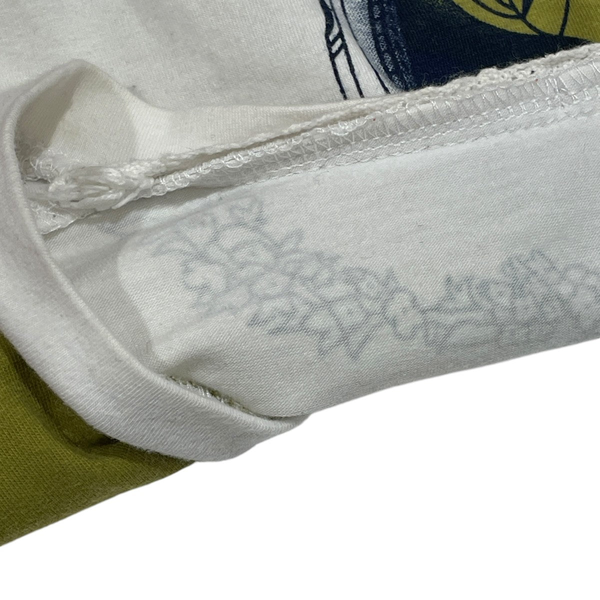 半袖Tシャツ