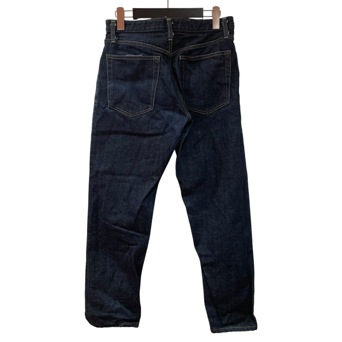 JIL SANDER+(ジルサンダープラス) デニムパンツJPPP663107 JPPP663107