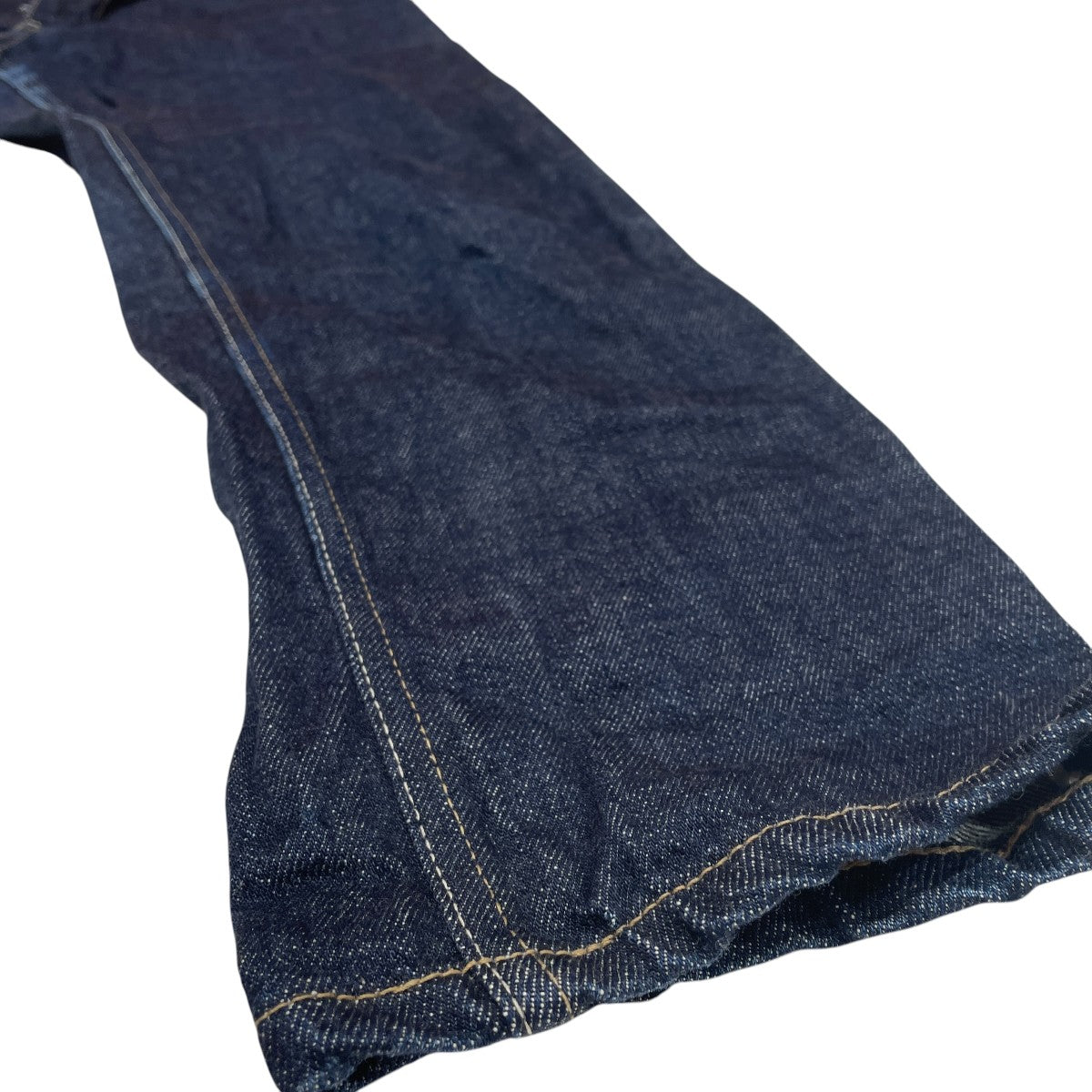 デニムパンツJPPP663107