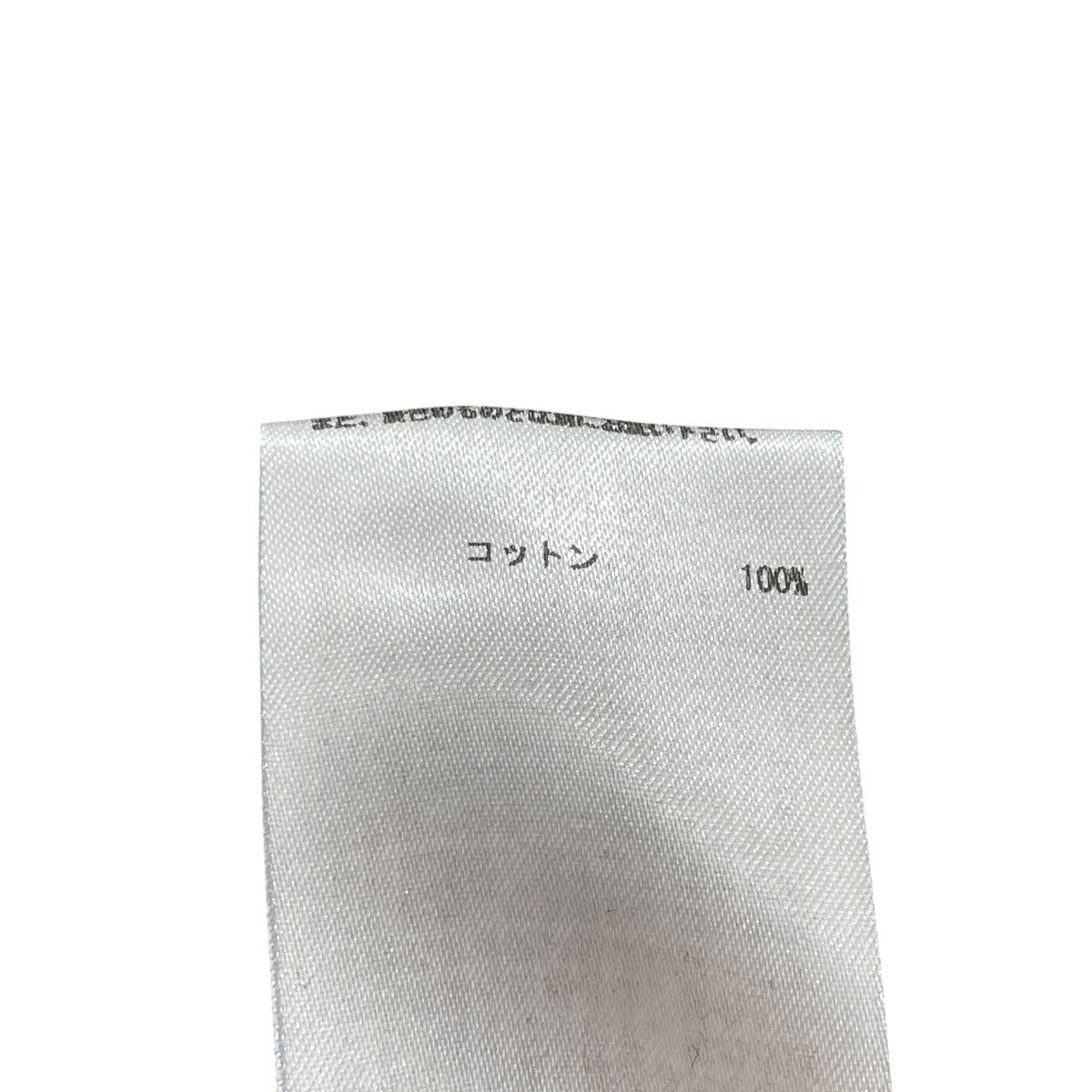 デニムパンツJPPP663107