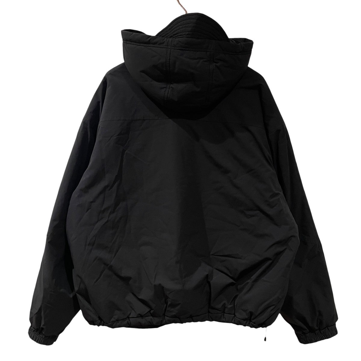 FACCIES JACKETダウンジャケットF24W03013 古着・中古-2枚目のアイテム画像