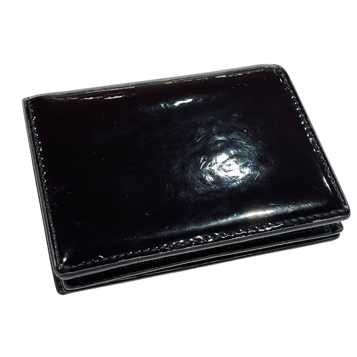 2つ折り財布P6255