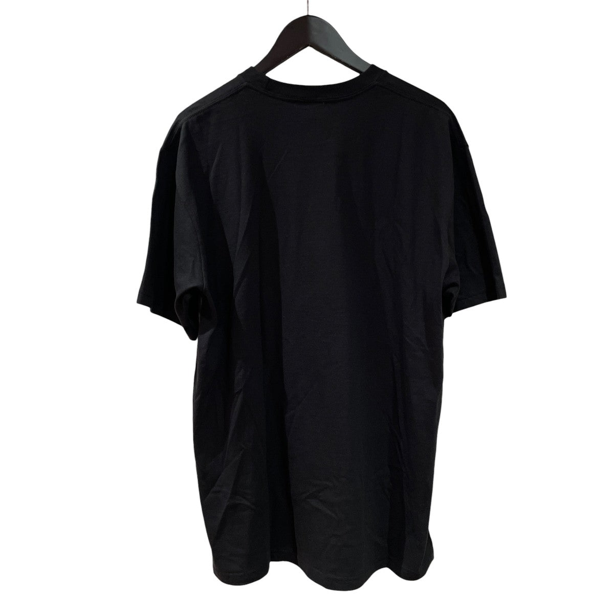 Aretha Tee半袖Tシャツ