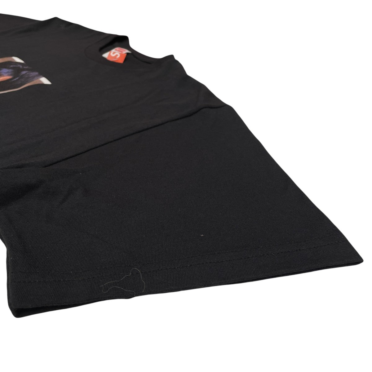 Aretha Tee半袖Tシャツ