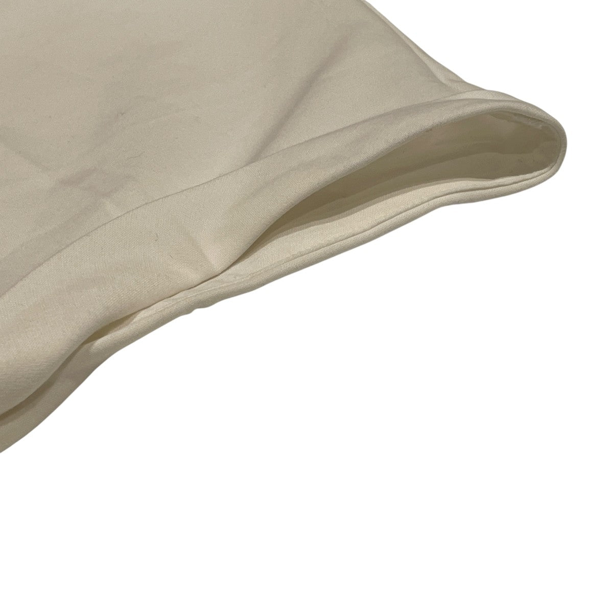 ノースリーブカットソーlo211 77