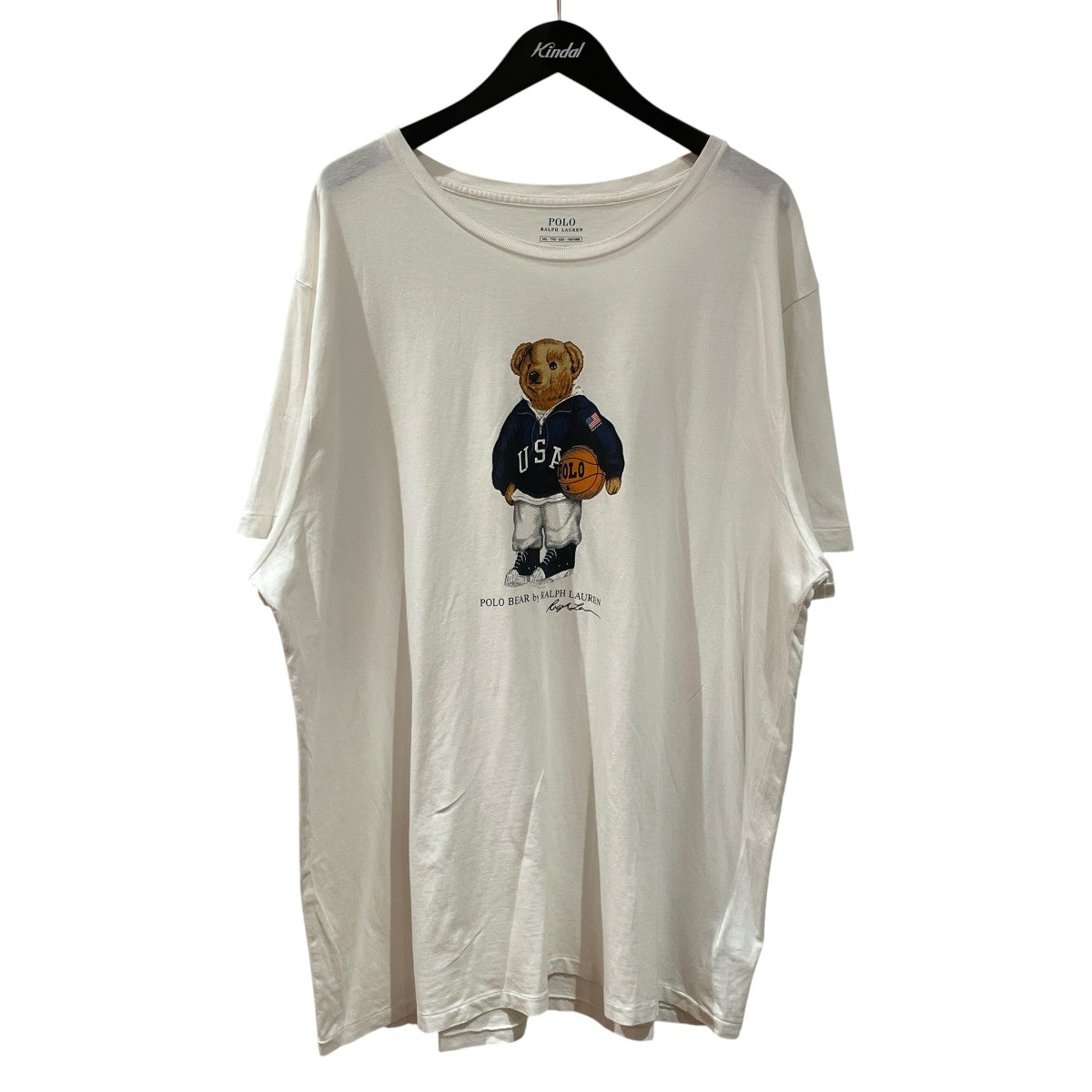 半袖Tシャツ