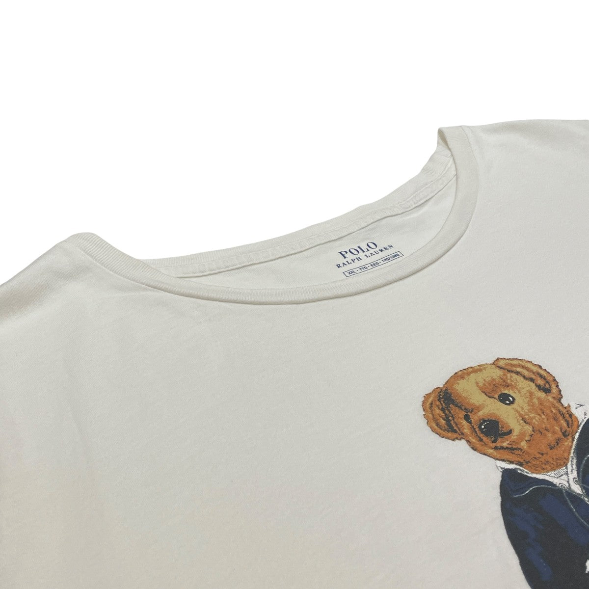半袖Tシャツ