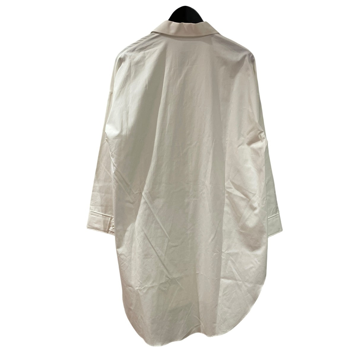 長袖シャツ18SS-REBL-140L-J
