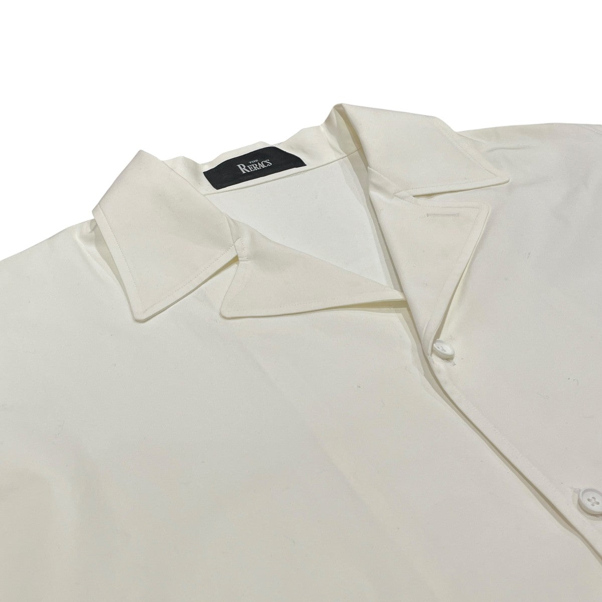 長袖シャツ18SS-REBL-140L-J