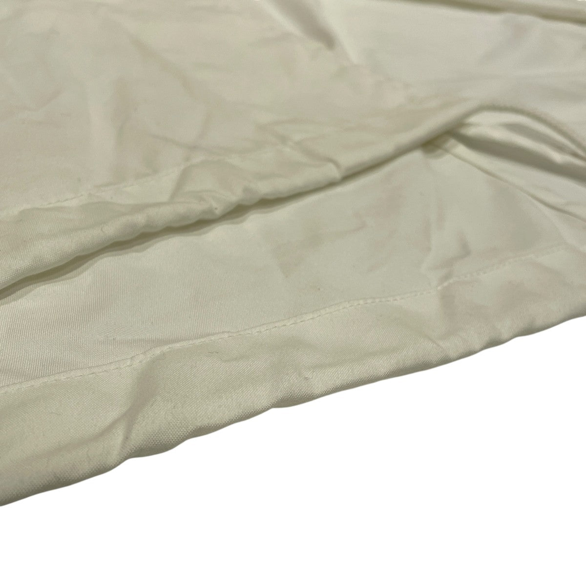 N C TYPE M-65 FIELD COATモッズコート251-17461