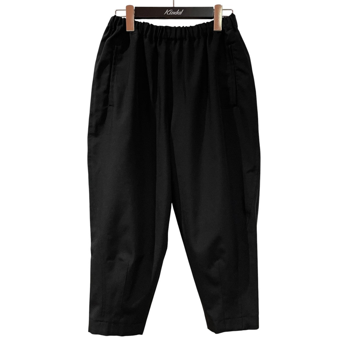 COMME des GARCONS COMME des GARCONS(コムデギャルソン