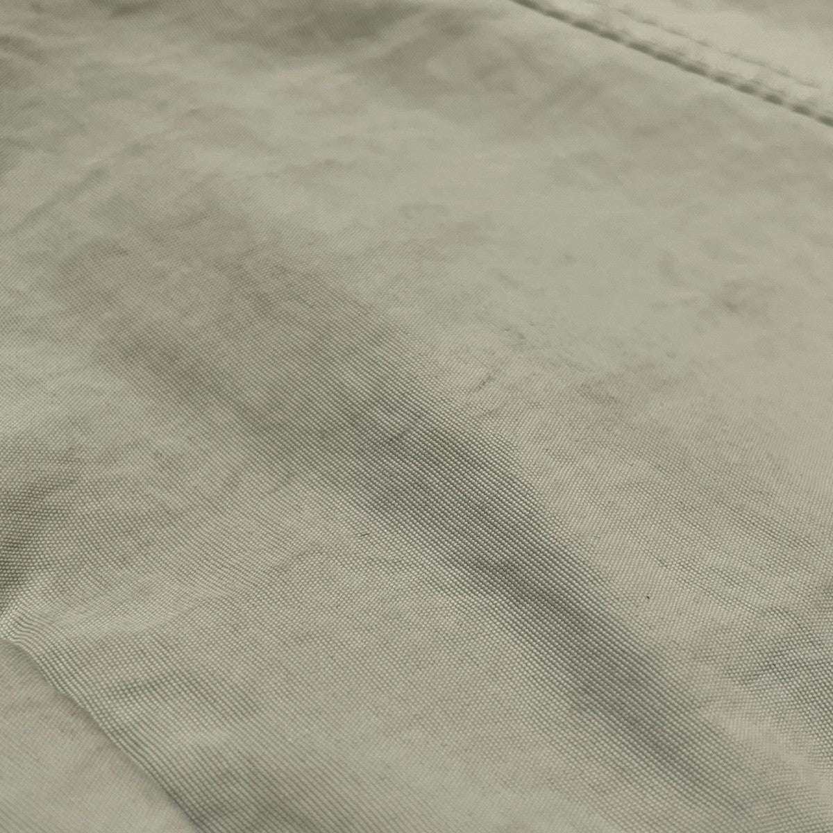 サコッシュSG2401BG03