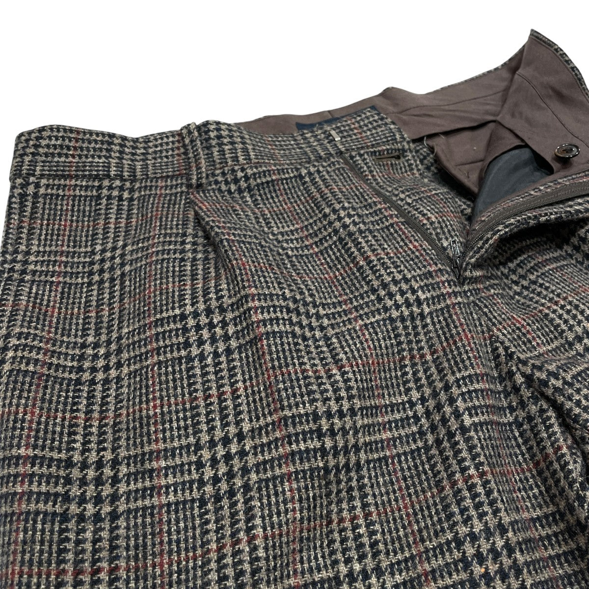 MR.GENTLEMAN セットアップ MR．GENTLEMAN(ミスタージェントルマン) SET UPセットアップスーツ
