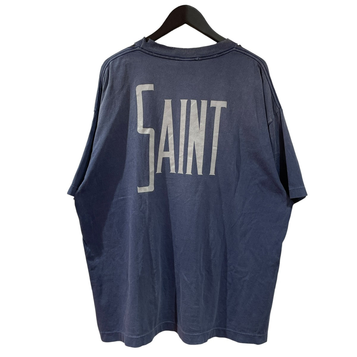 DSN SS TEE半袖TシャツSM-HR8-0000-C65