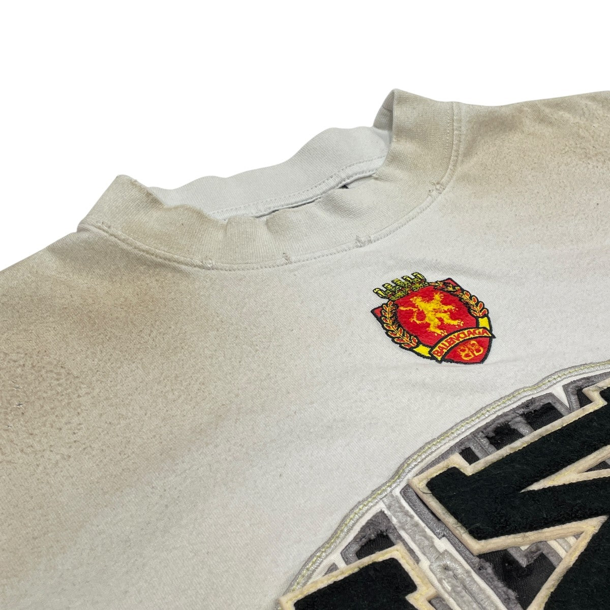 半袖Tシャツ739028