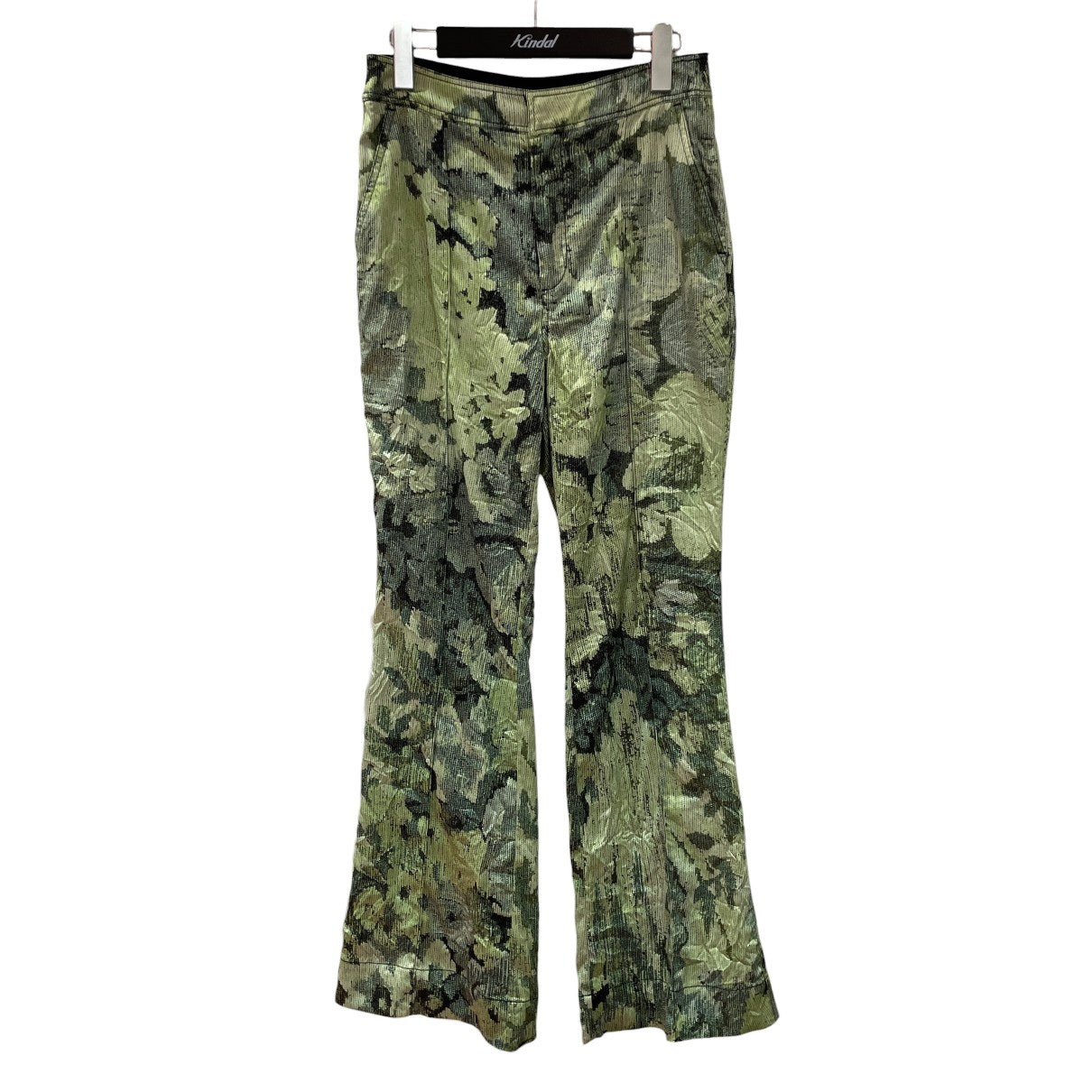 PANTSパンツ