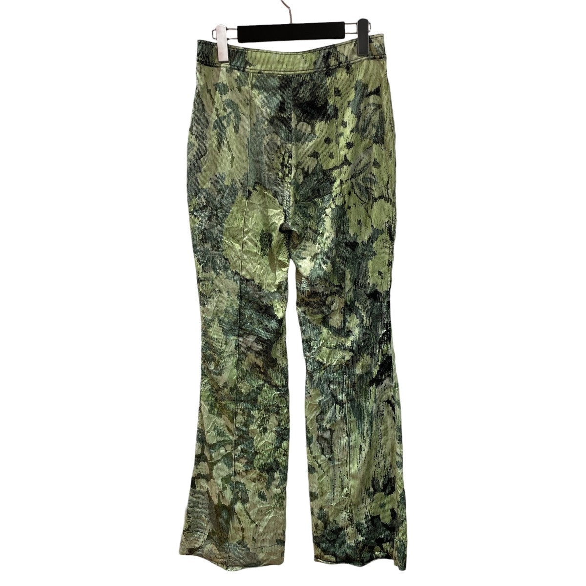 PANTSパンツ