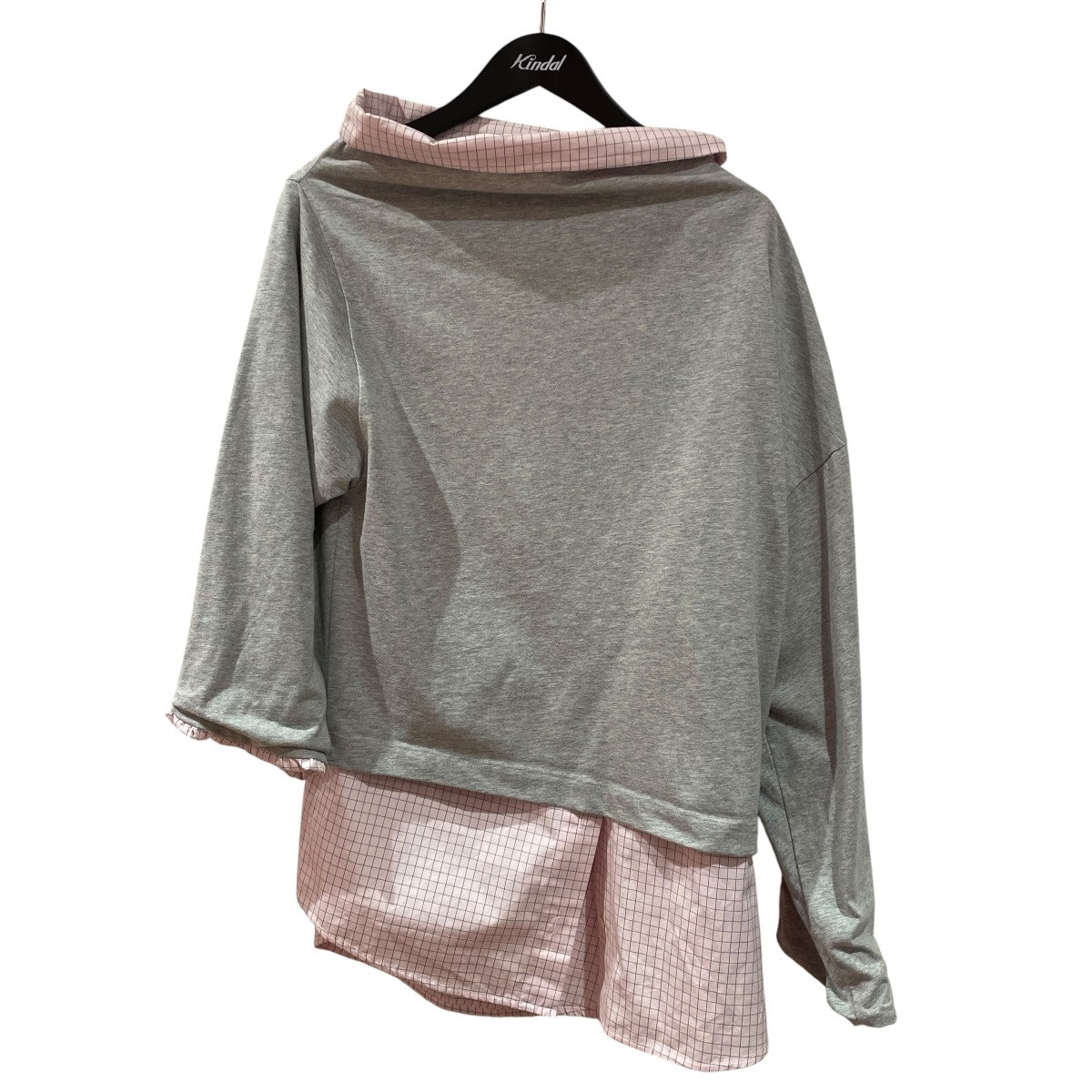 SWEATシャツスウェット