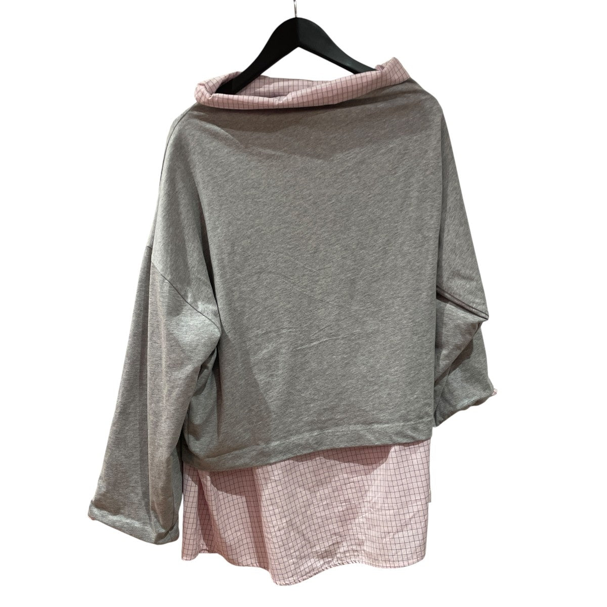 SWEATシャツスウェット