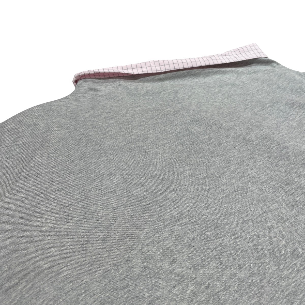 SWEATシャツスウェット