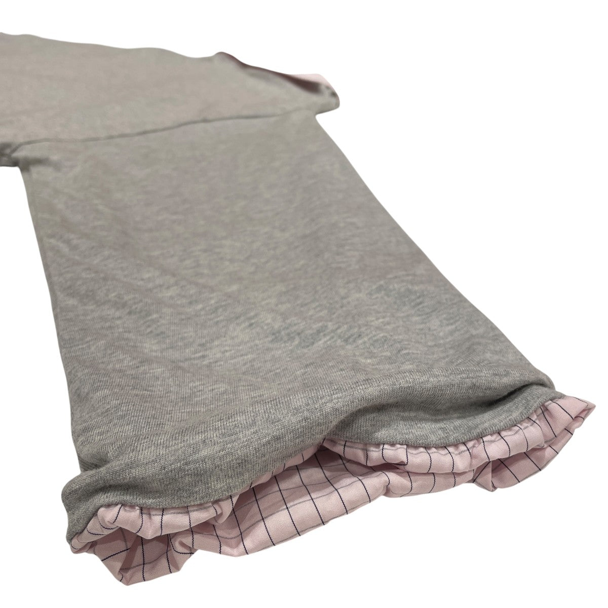 SWEATシャツスウェット