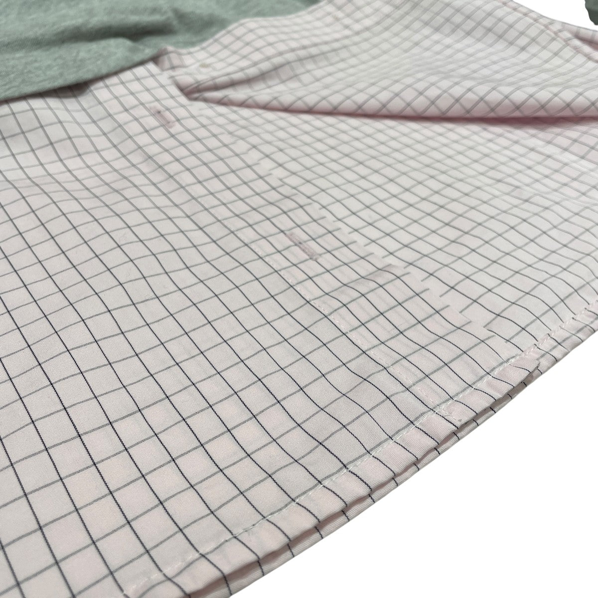 SWEATシャツスウェット