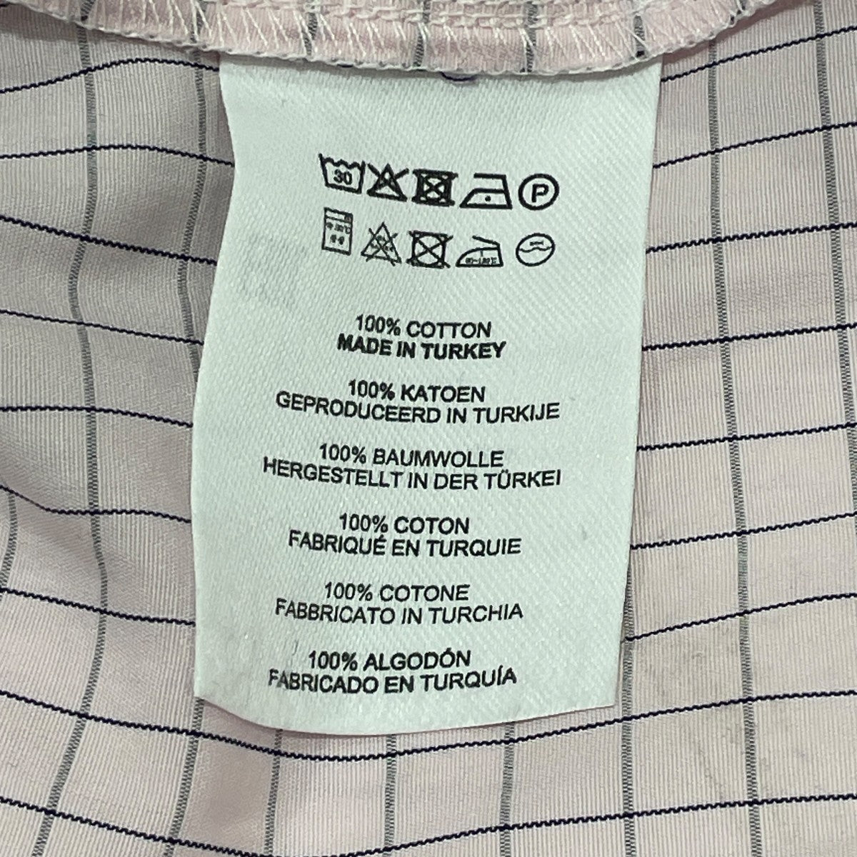 SWEATシャツスウェット