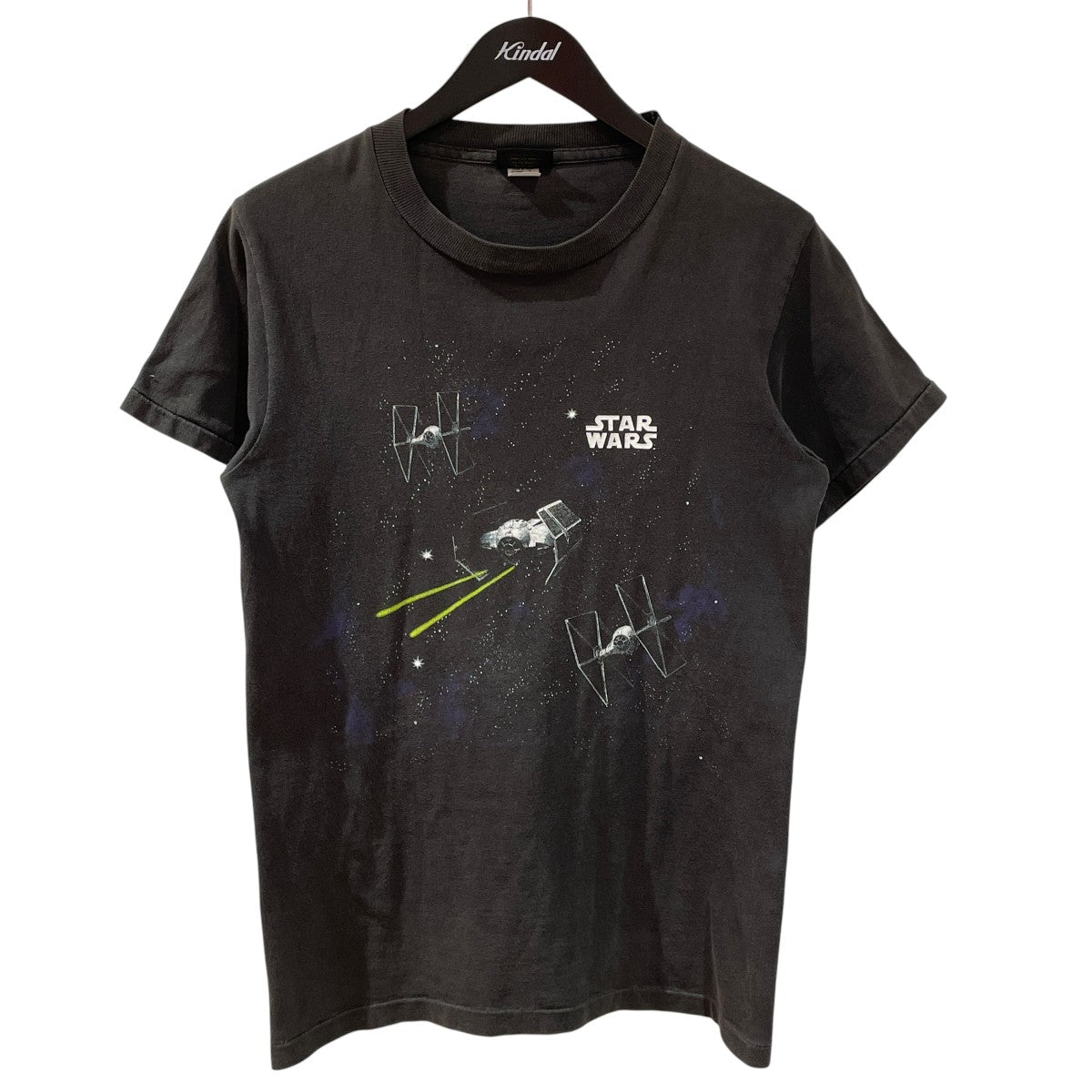 STARWARS半袖Tシャツ